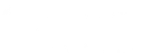 OCEAN TUTORS