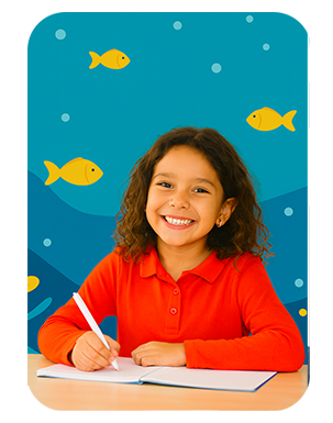 ocean-student-2